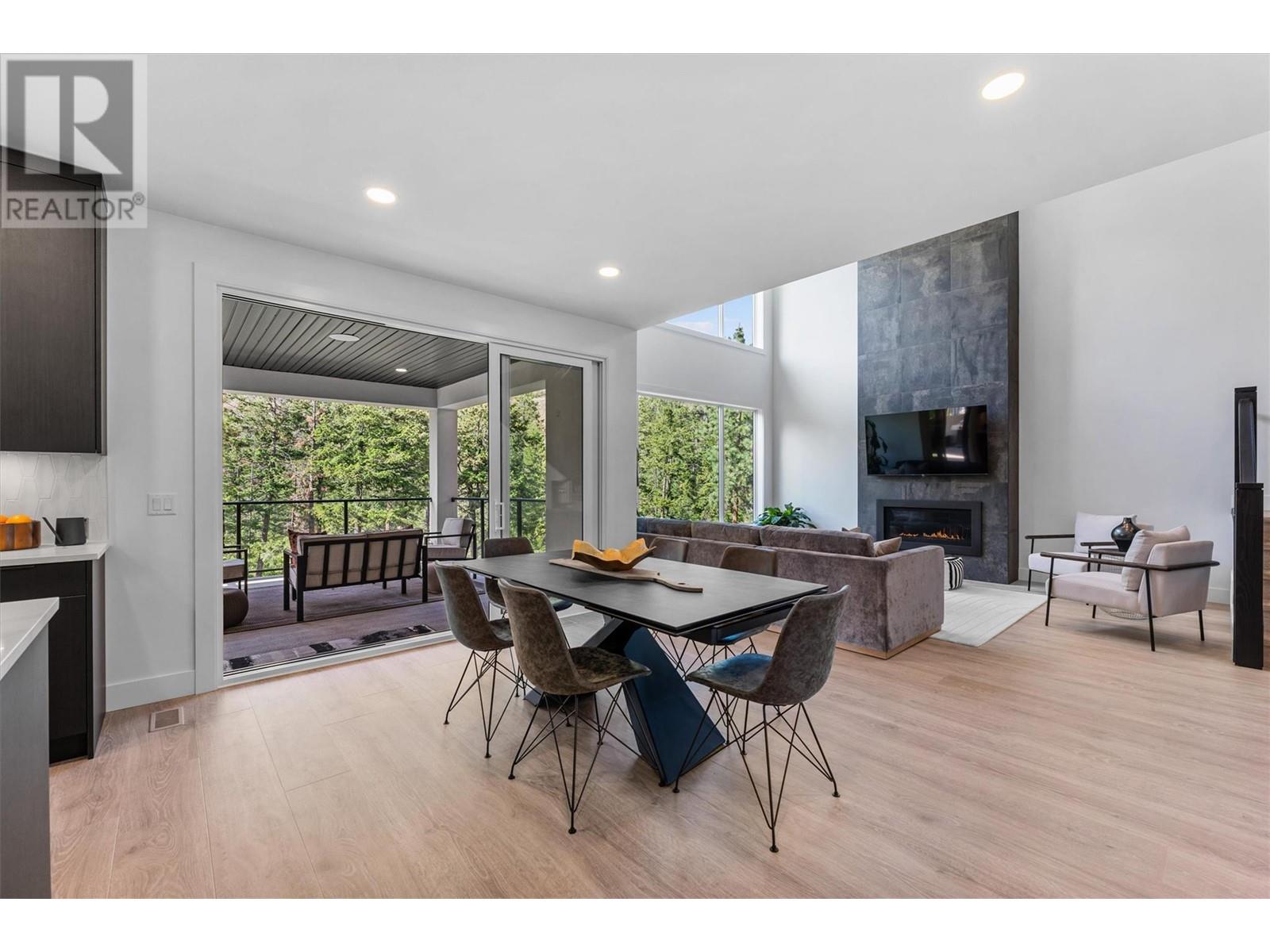  1528 Cabernet Way, West Kelowna