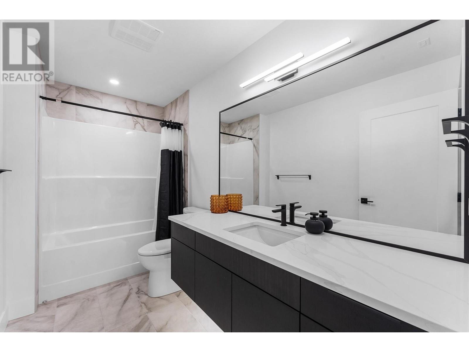  1528 Cabernet Way, West Kelowna