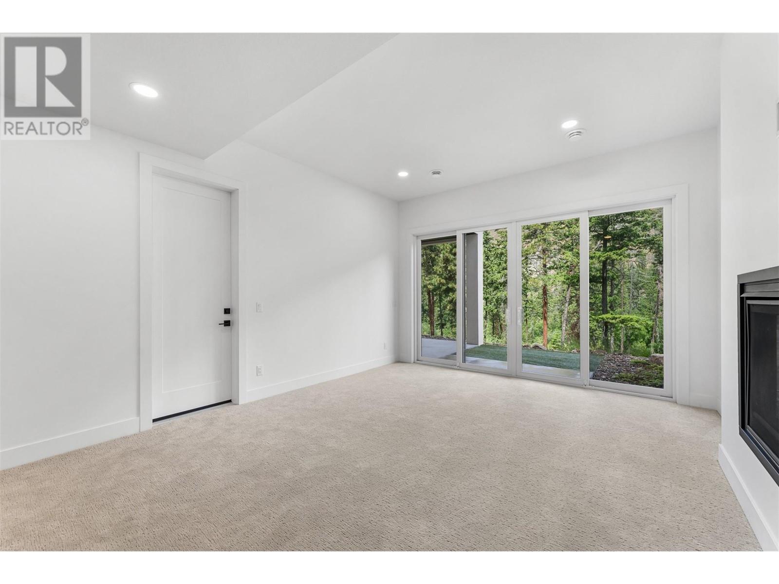  1528 Cabernet Way, West Kelowna