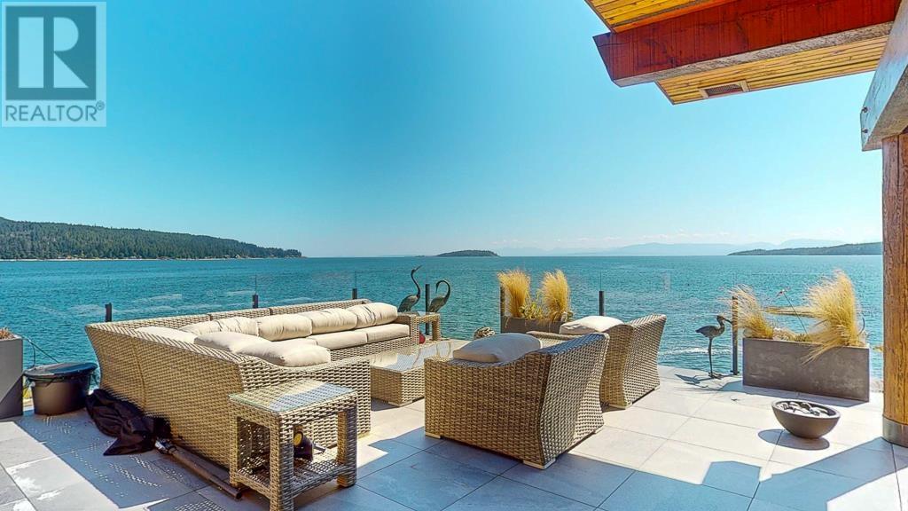 9217 TRUMAN ROAD, Halfmoon Bay