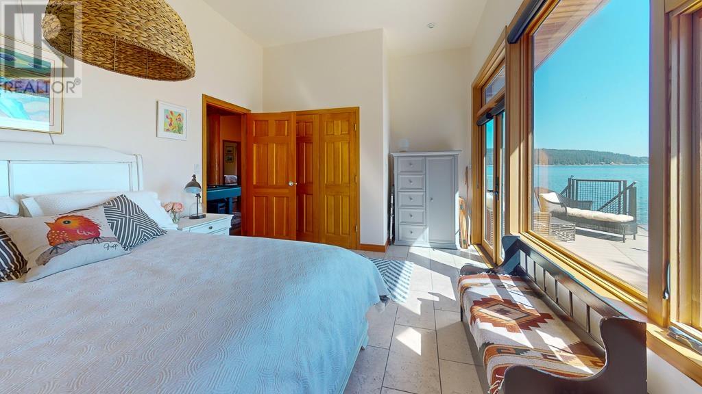 9217 TRUMAN ROAD, Halfmoon Bay