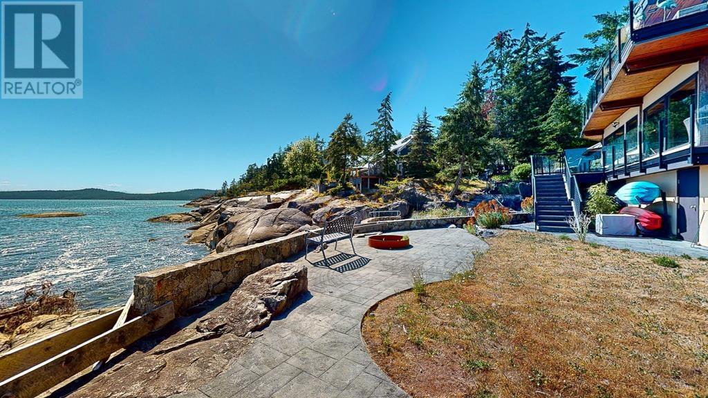 9217 TRUMAN ROAD, Halfmoon Bay