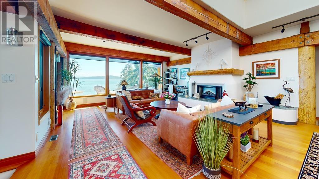 9217 TRUMAN ROAD, Halfmoon Bay