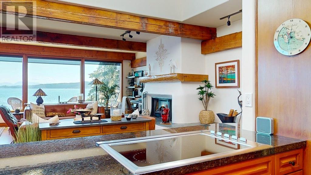 9217 TRUMAN ROAD, Halfmoon Bay