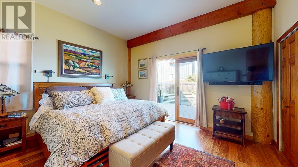 9217 TRUMAN ROAD, Halfmoon Bay