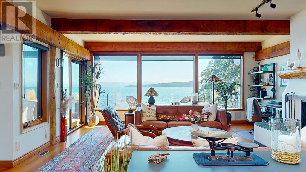 9217 TRUMAN ROAD, Halfmoon Bay