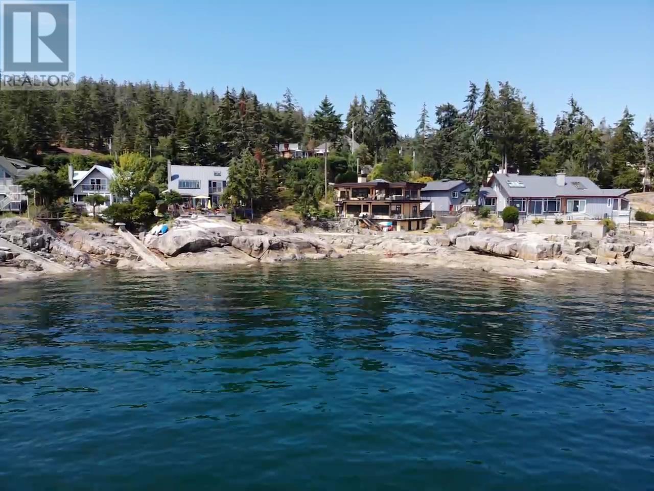 9217 TRUMAN ROAD, Halfmoon Bay