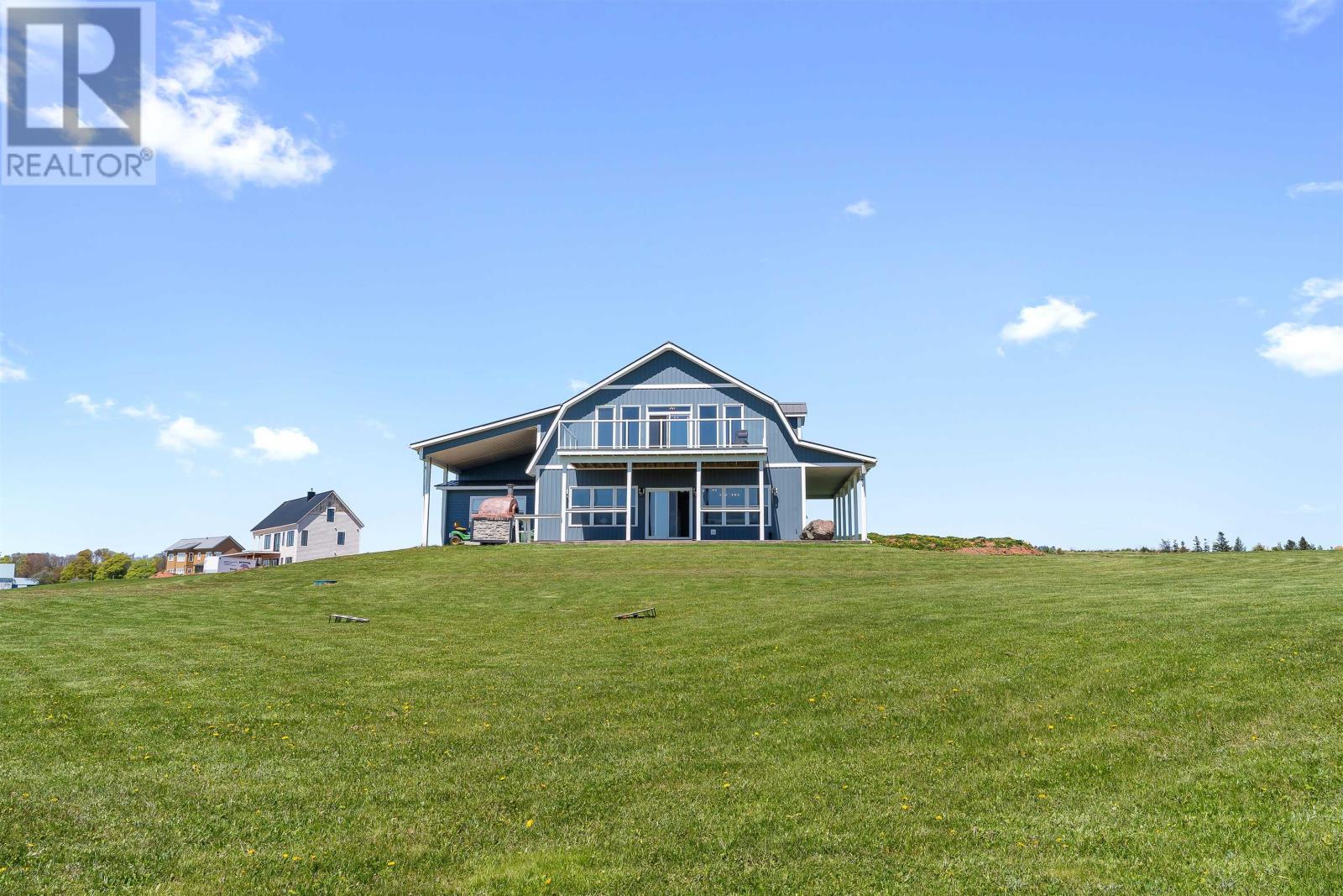 70 Big Rock Road - Photo 3 of 50, French River, Prince Edward Island