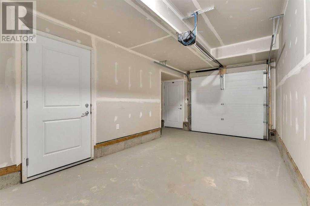 Single Family House for Sale in   Redstone Boulevard NE Redstone Calgary 