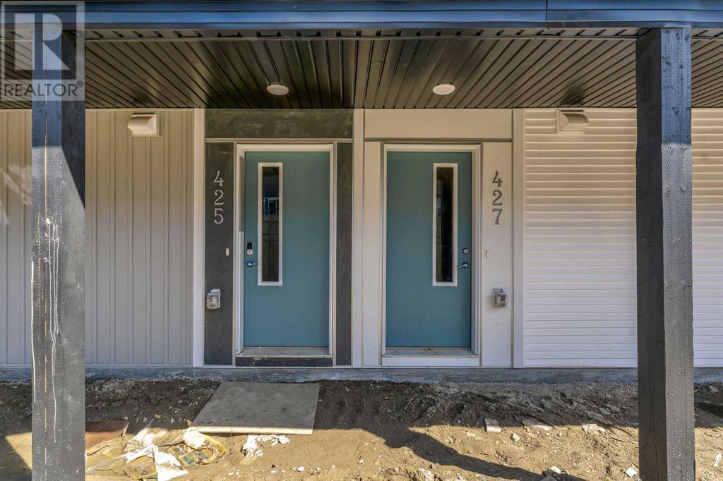 Single Family House for Sale in   Redstone Boulevard NE Redstone Calgary 