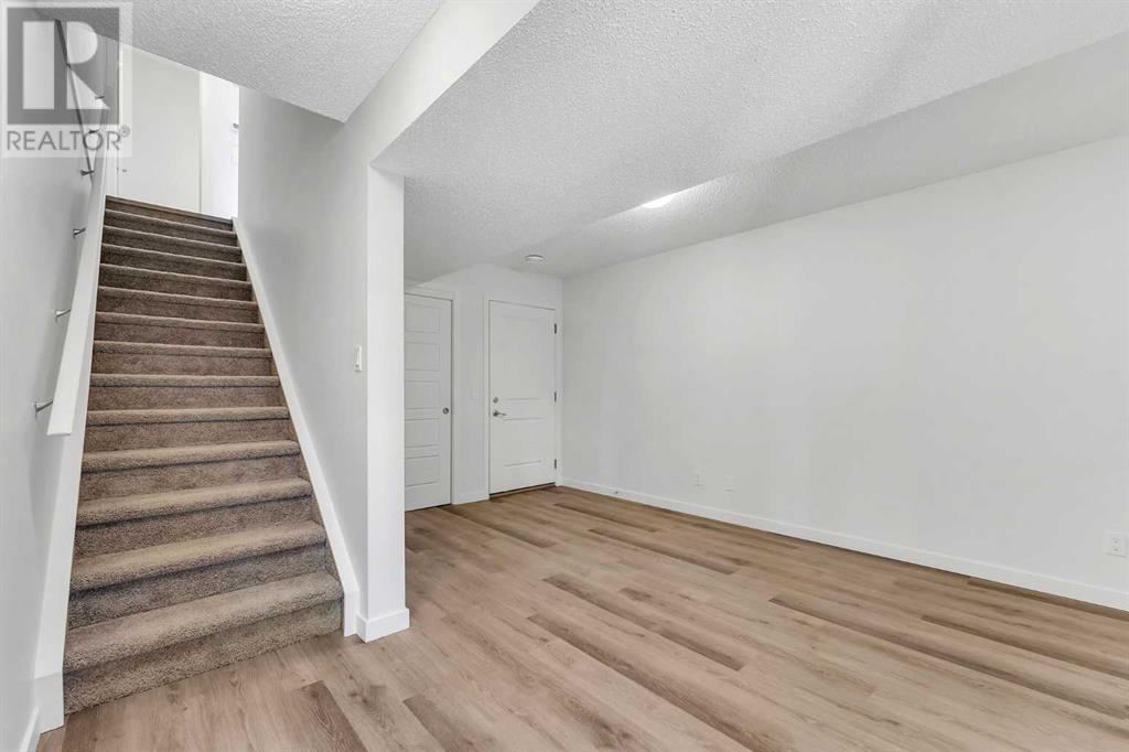 Single Family House for Sale in   Redstone Boulevard NE Redstone Calgary 