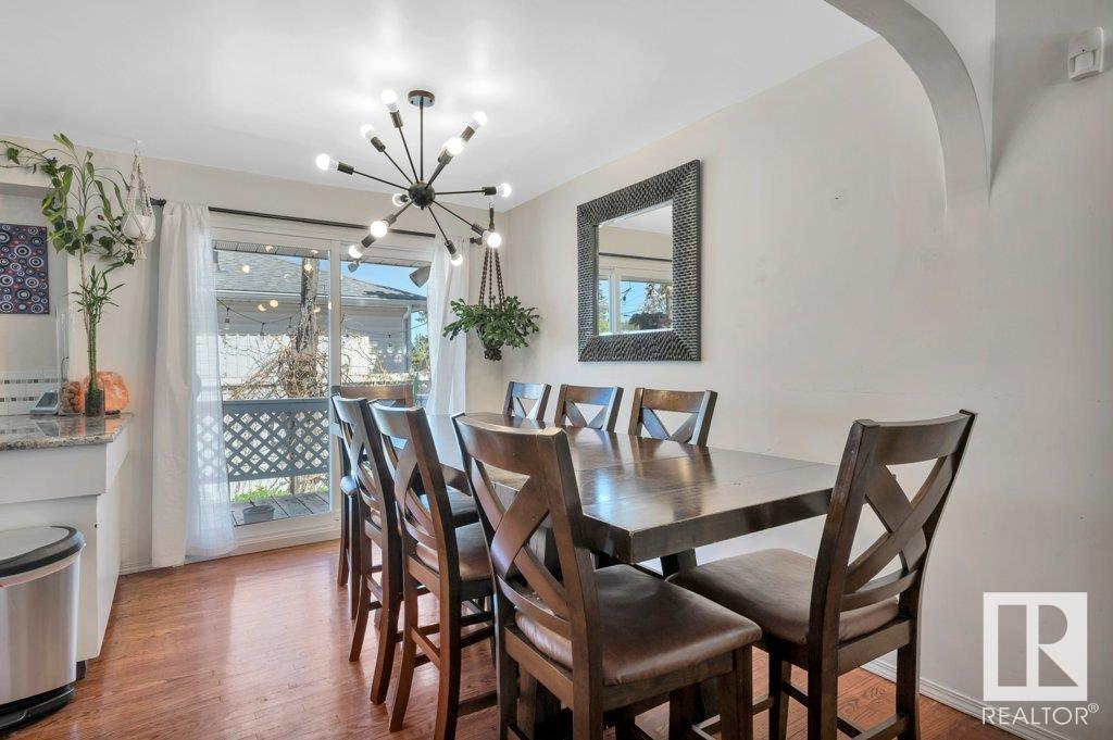 Single Family House Bungalow for Sale in  A AV NW Edmonton 