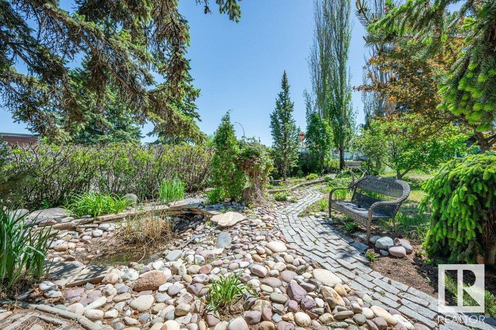 Single Family House Bungalow for Sale in  A AV NW Edmonton 