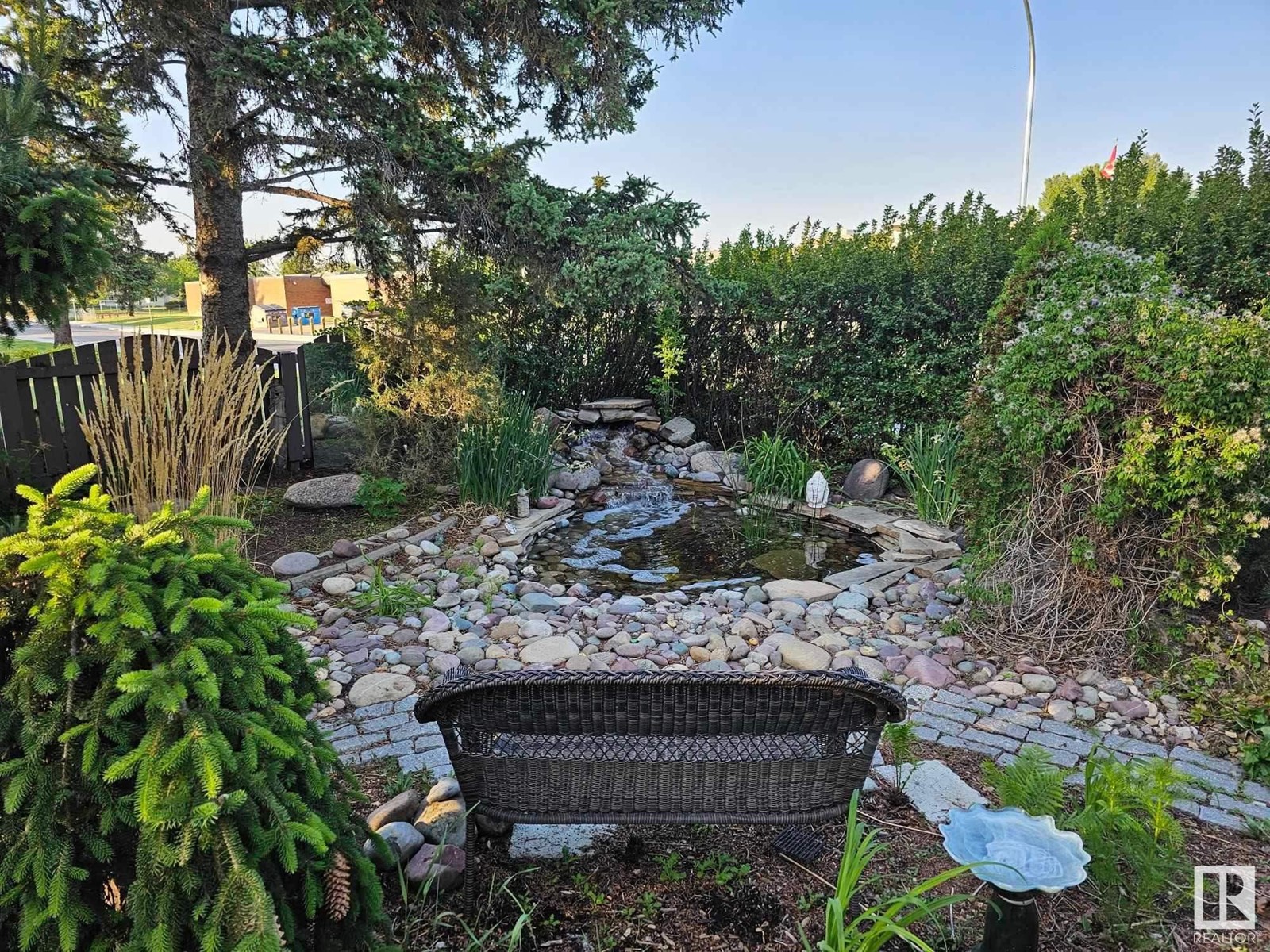 Single Family House Bungalow for Sale in  A AV NW Edmonton 