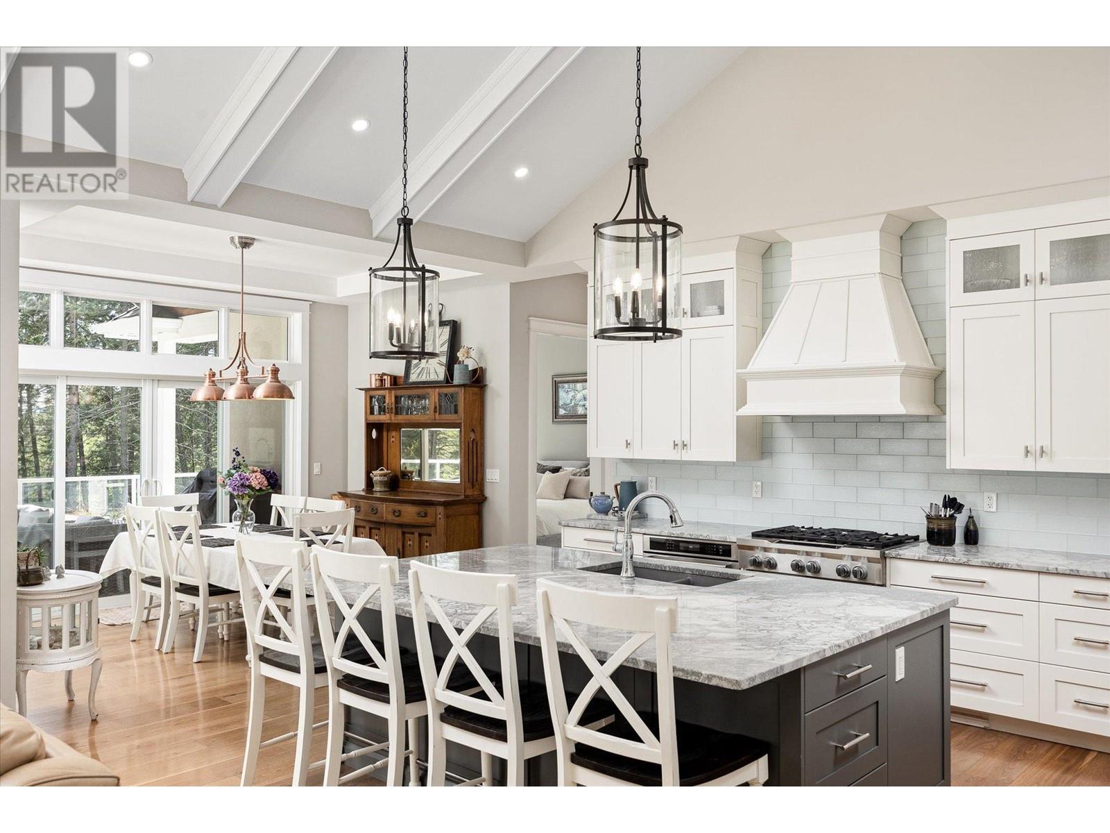  7844 Chew Road, Vernon
