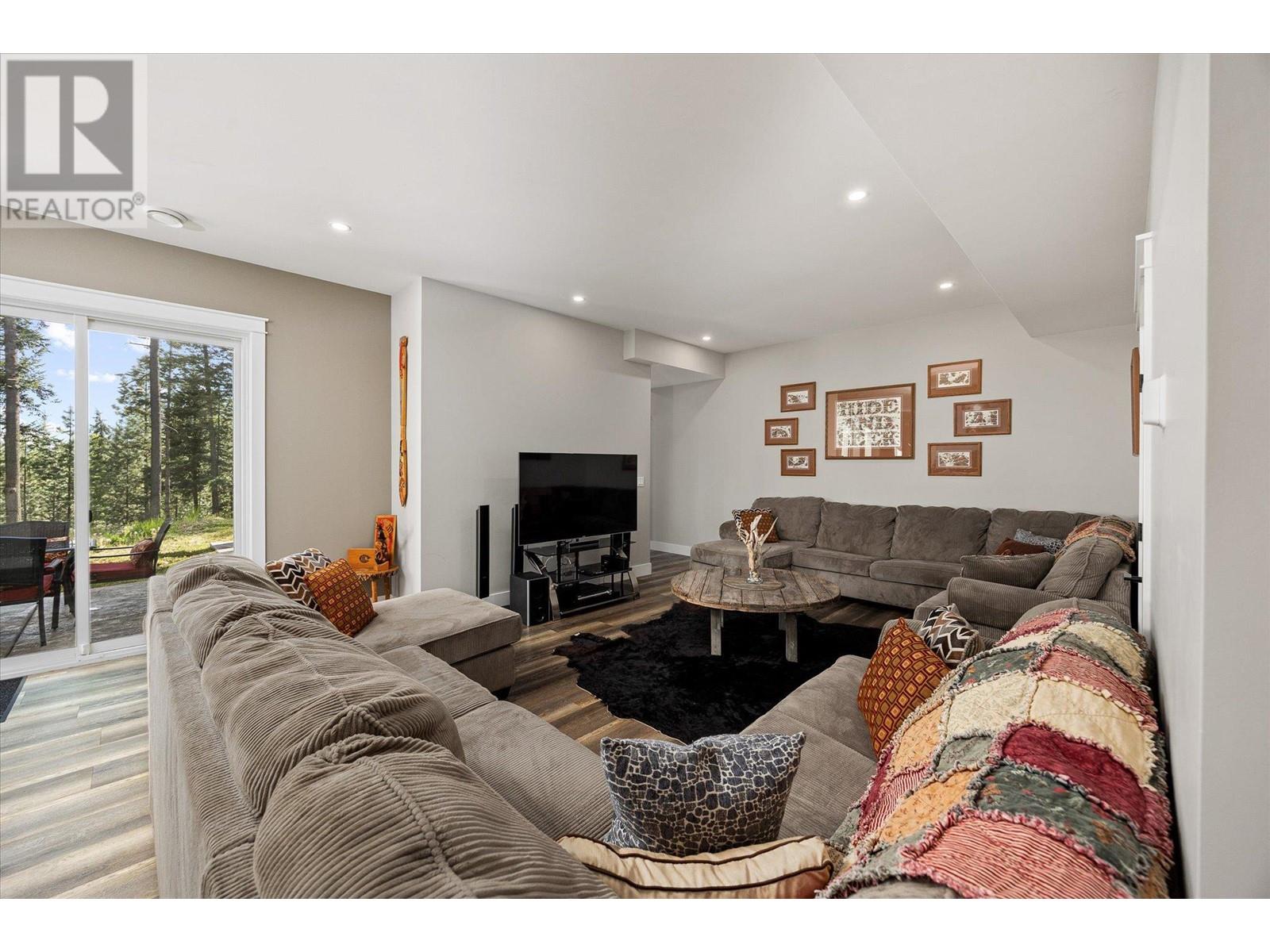  7844 Chew Road, Vernon