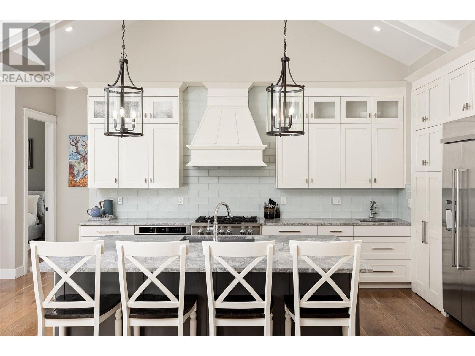  7844 Chew Road, Vernon