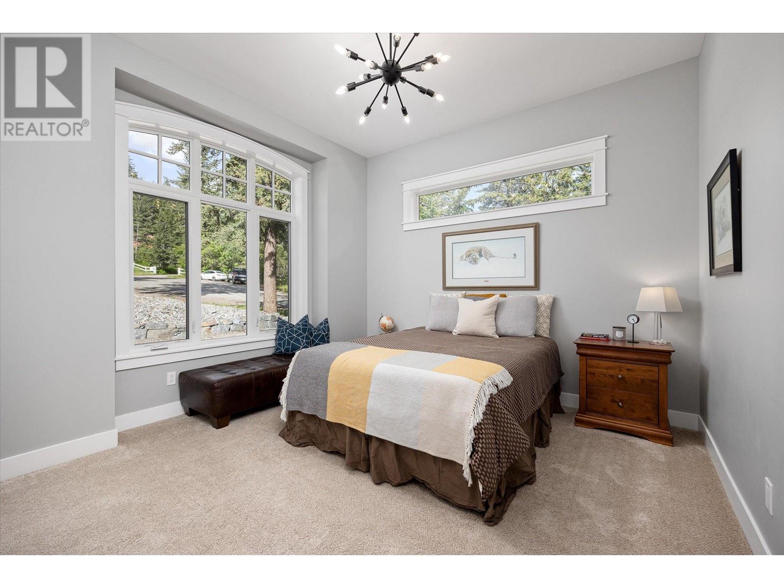  7844 Chew Road, Vernon