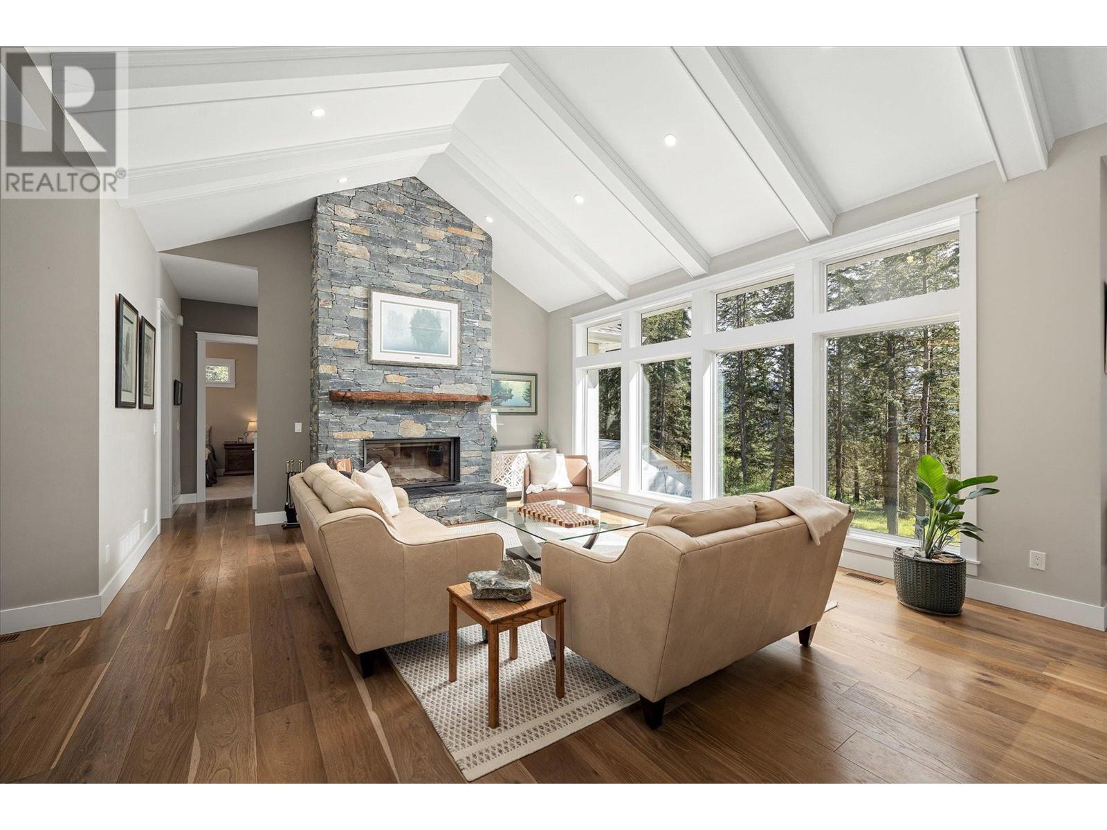  7844 Chew Road, Vernon