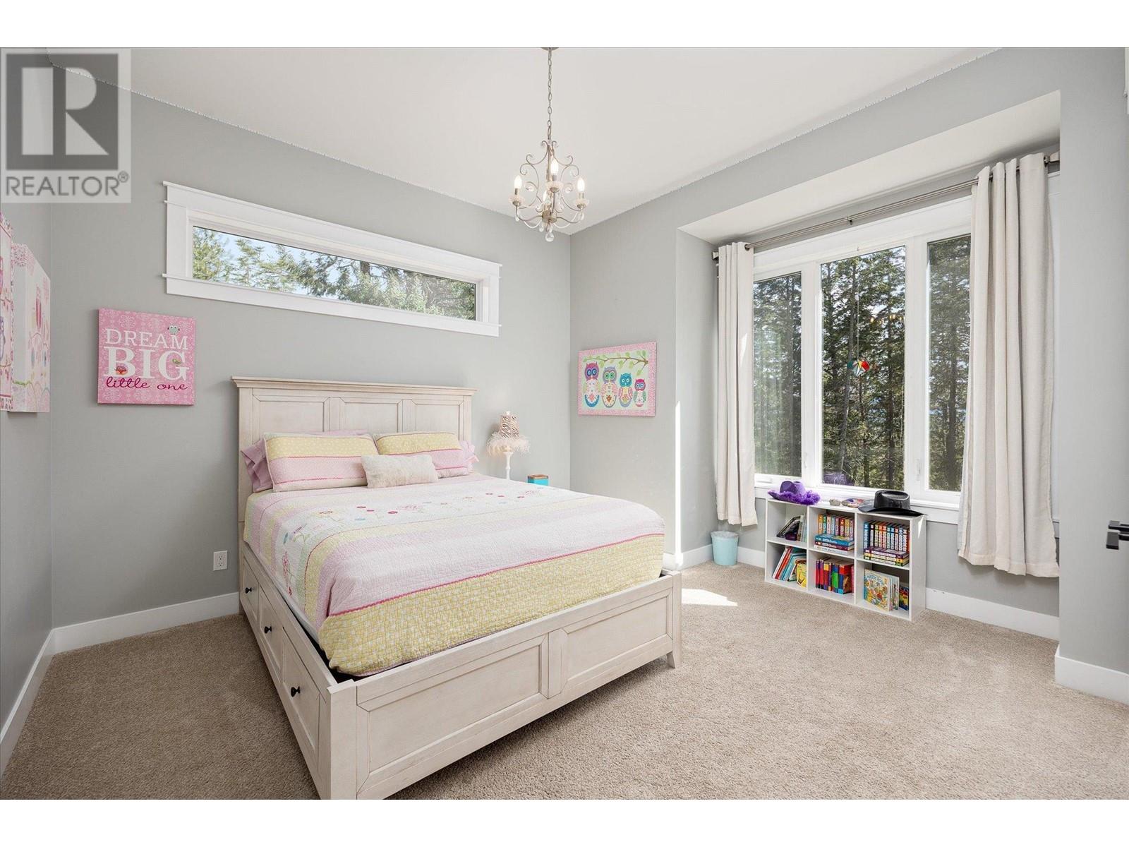  7844 Chew Road, Vernon