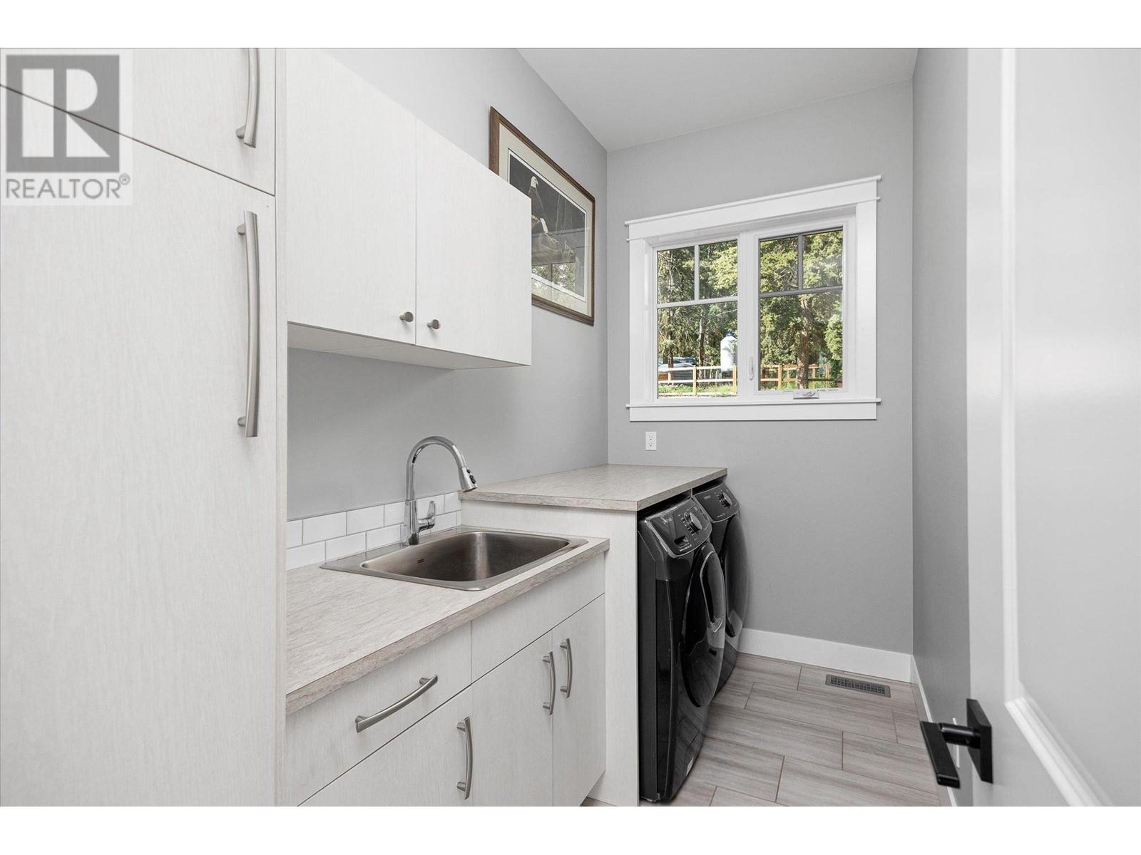 7844 Chew Road, Vernon