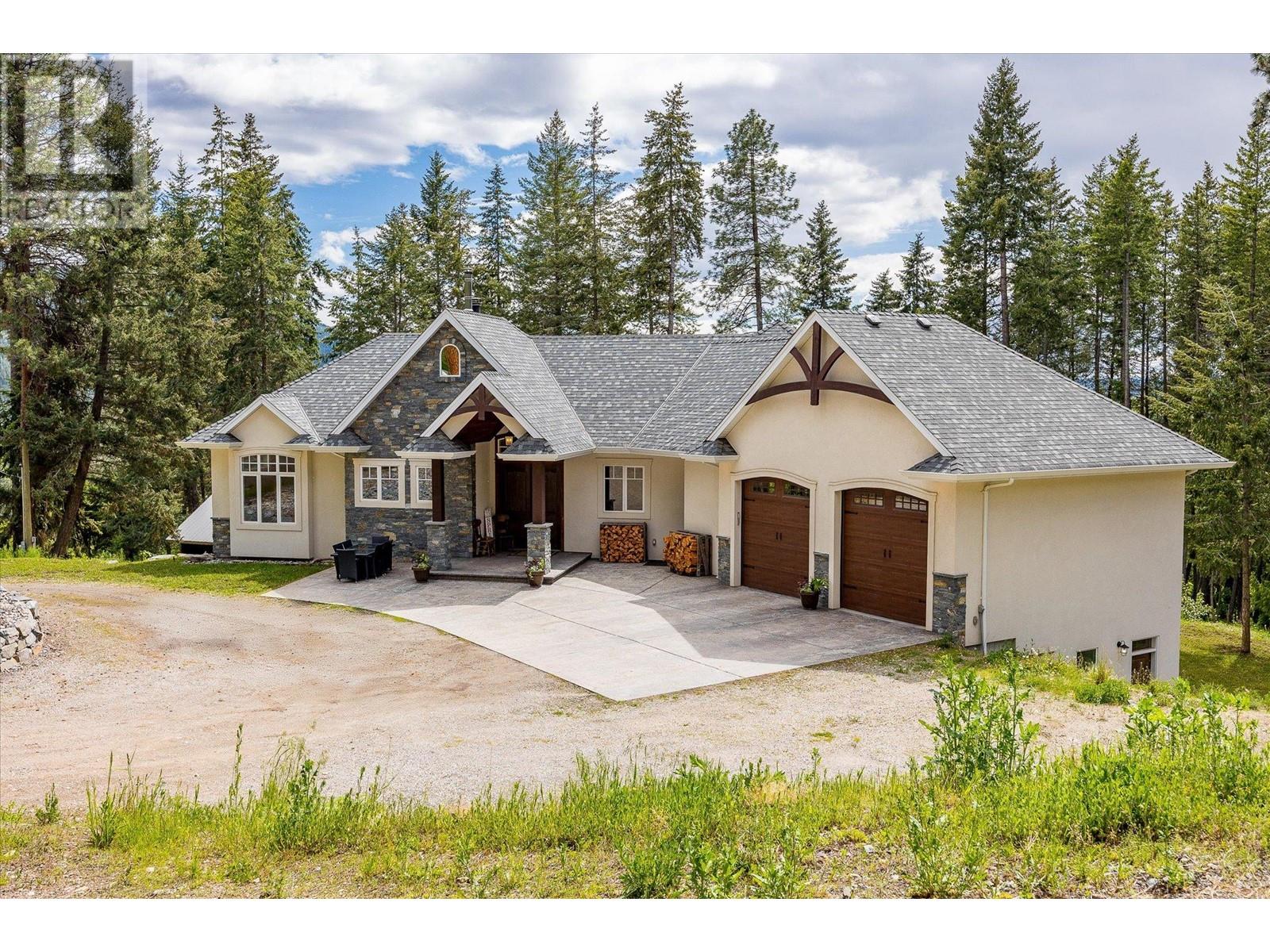  7844 Chew Road, Vernon