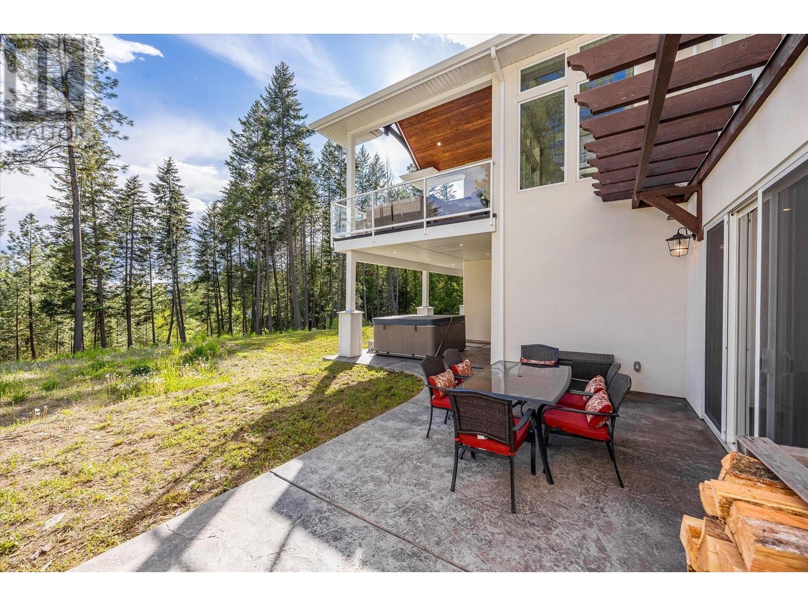  7844 Chew Road, Vernon