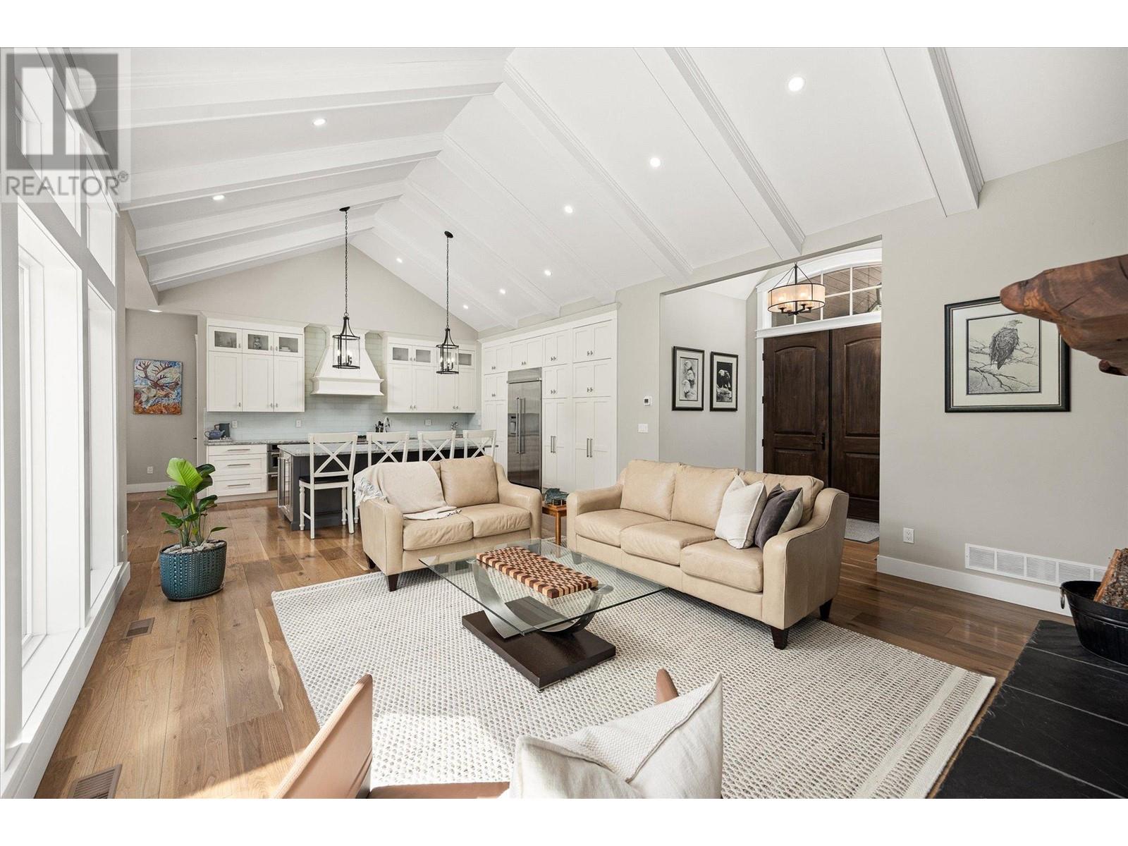  7844 Chew Road, Vernon