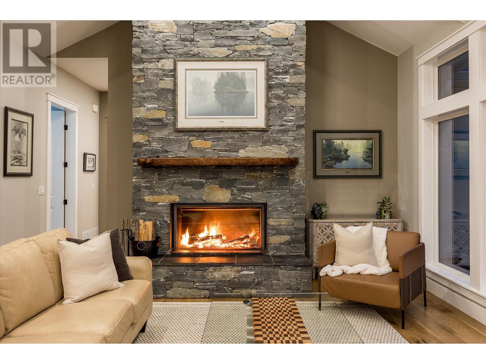  7844 Chew Road, Vernon