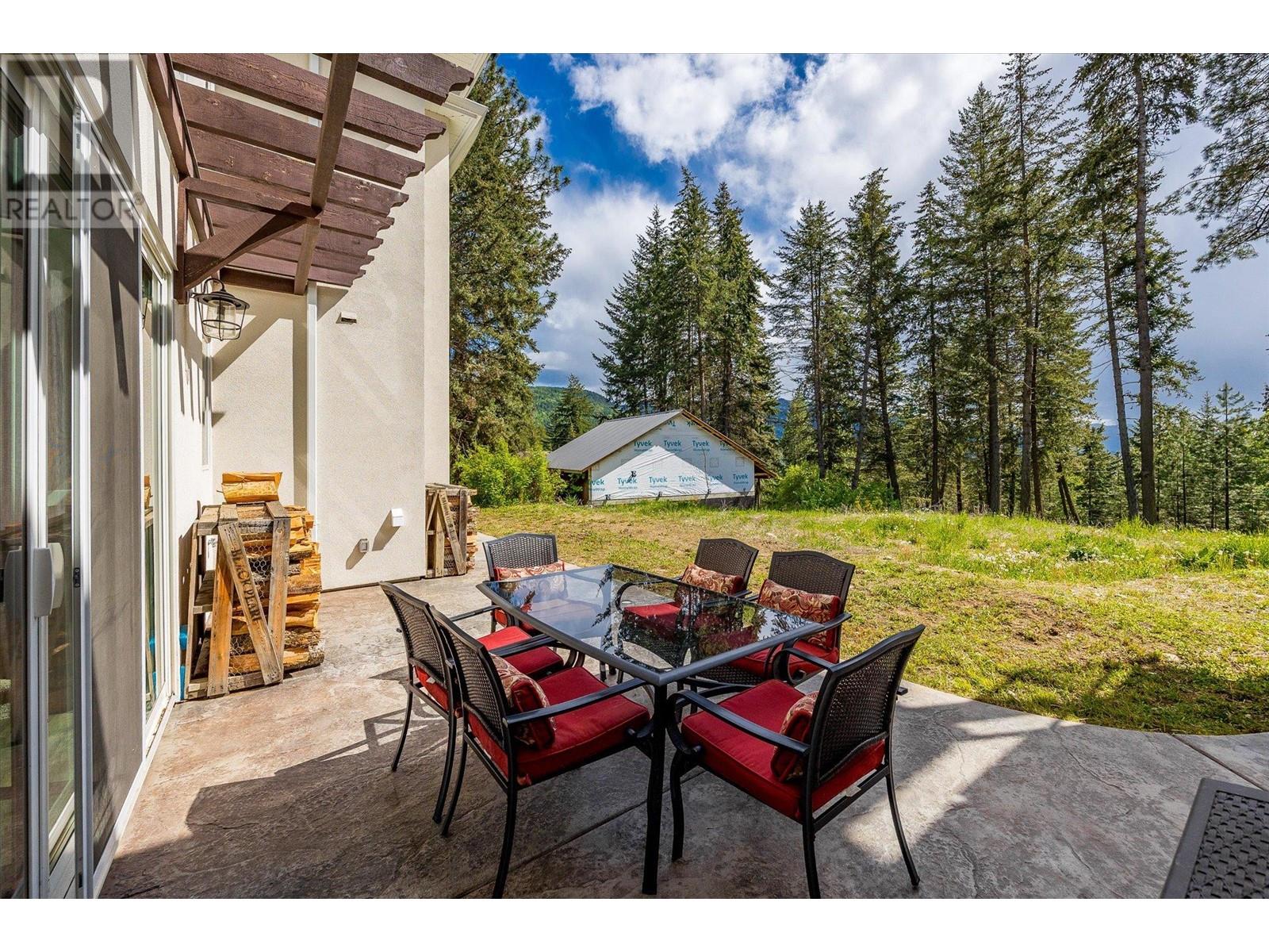  7844 Chew Road, Vernon