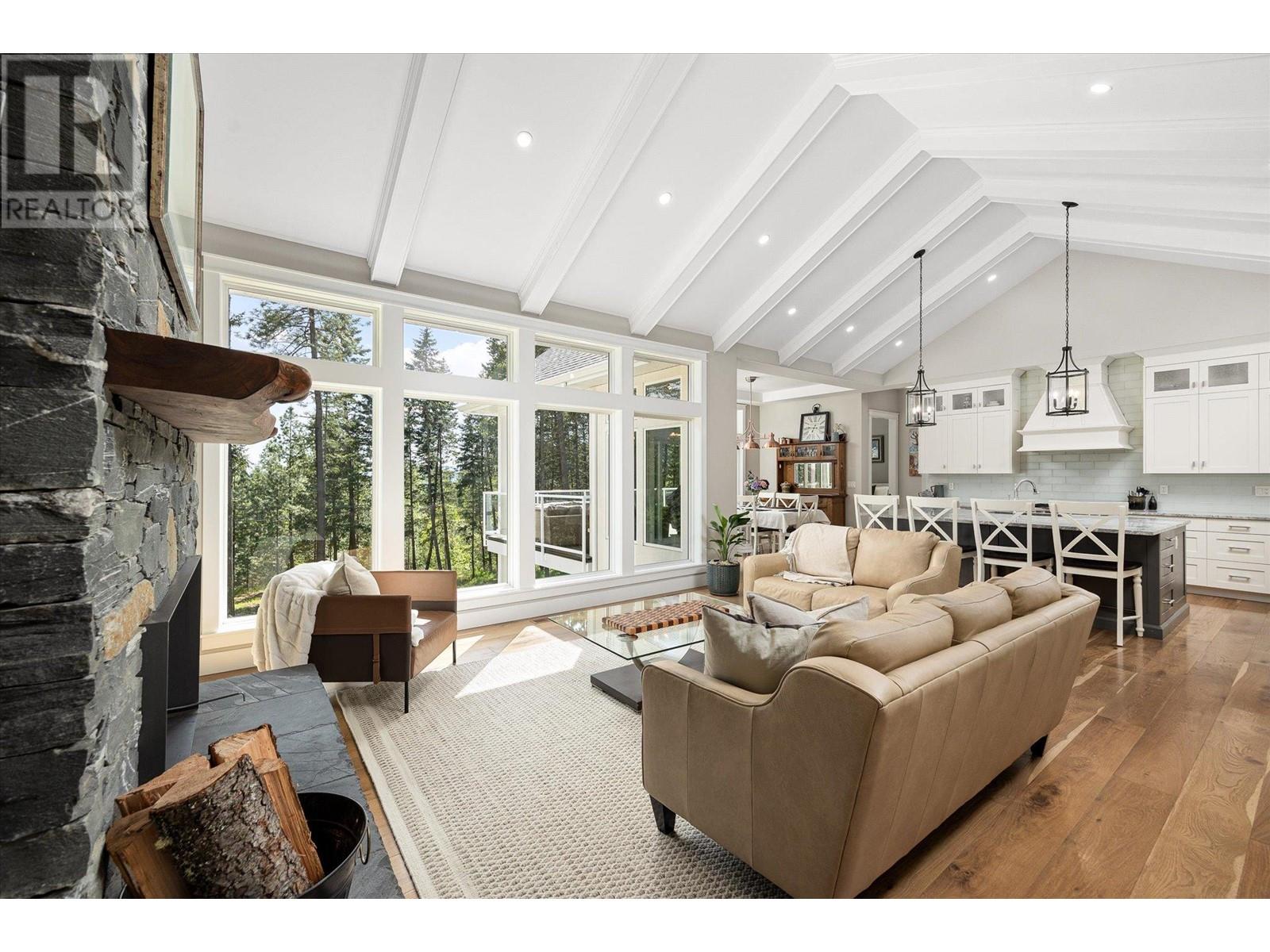  7844 Chew Road, Vernon