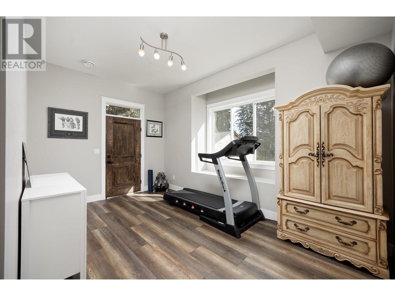  7844 Chew Road, Vernon
