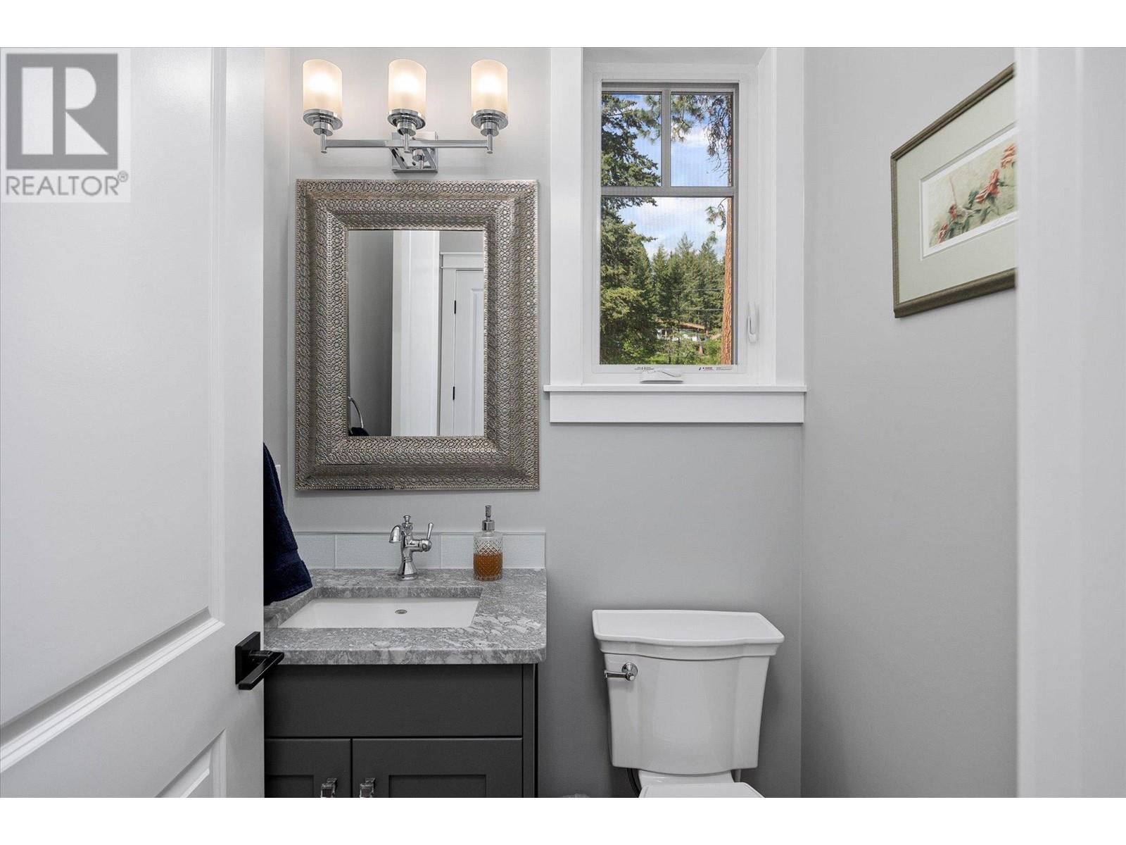  7844 Chew Road, Vernon