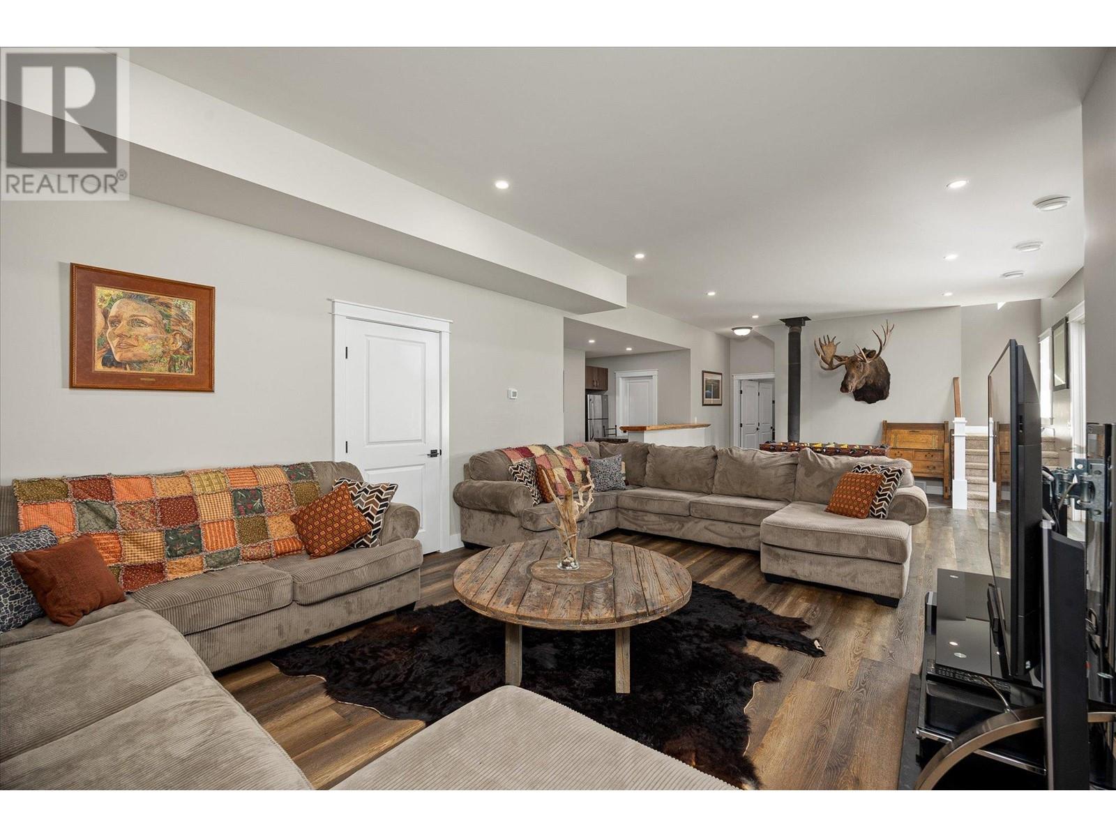  7844 Chew Road, Vernon