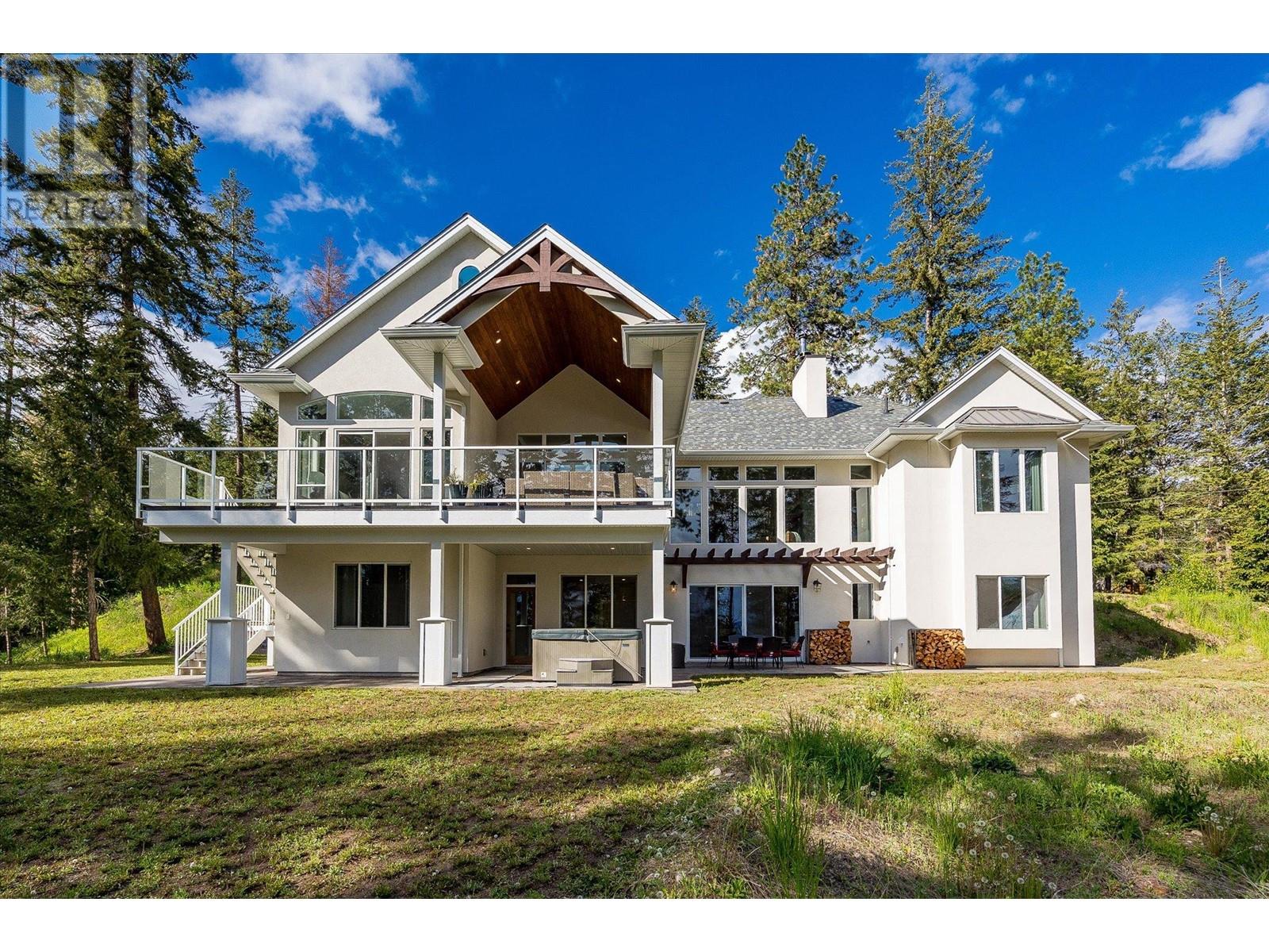  7844 Chew Road, Vernon