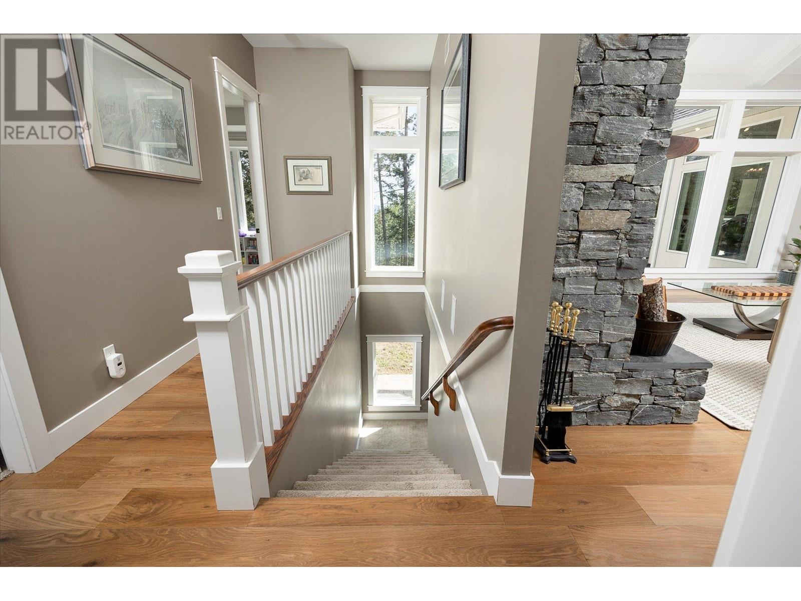  7844 Chew Road, Vernon