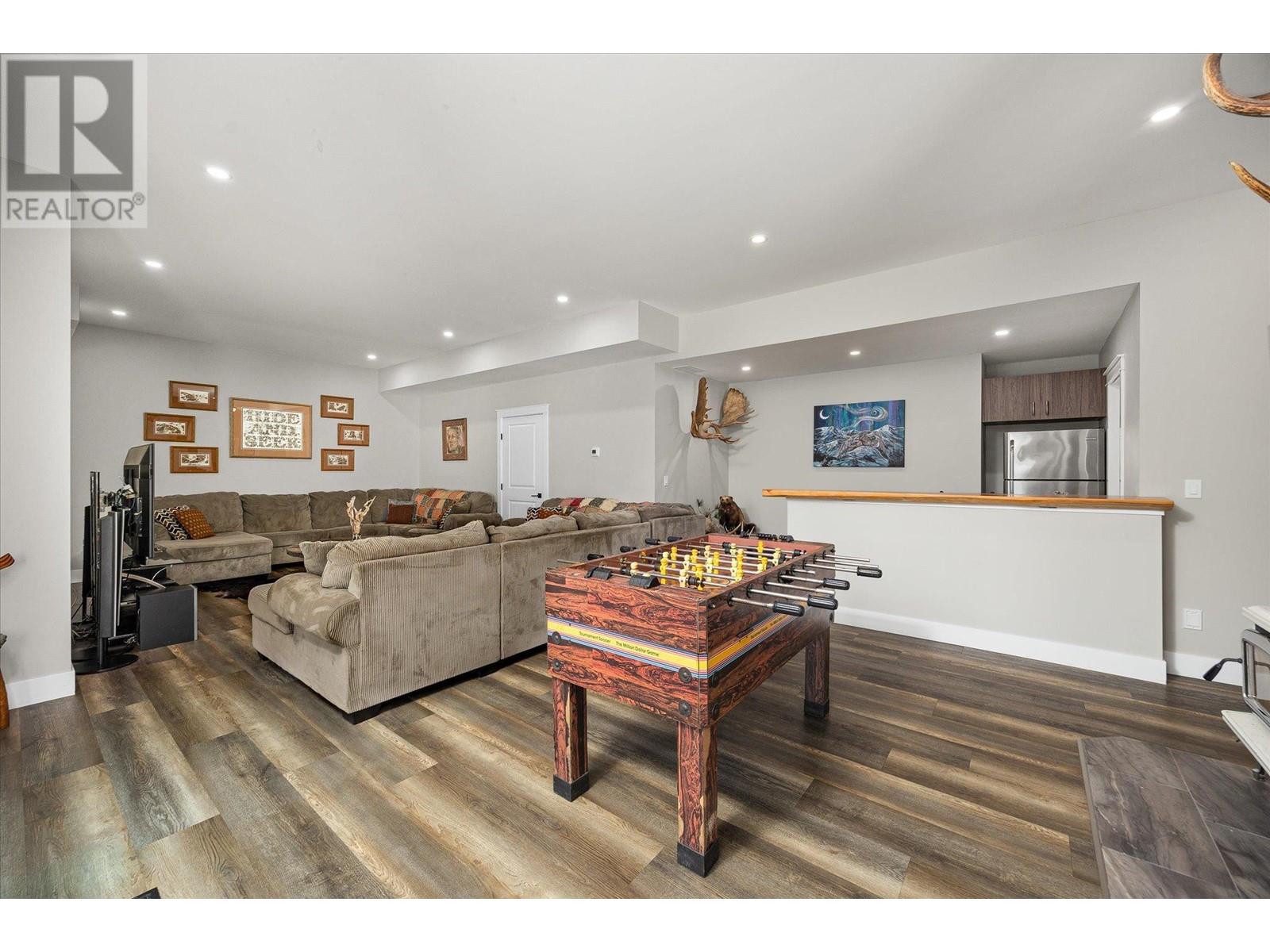  7844 Chew Road, Vernon