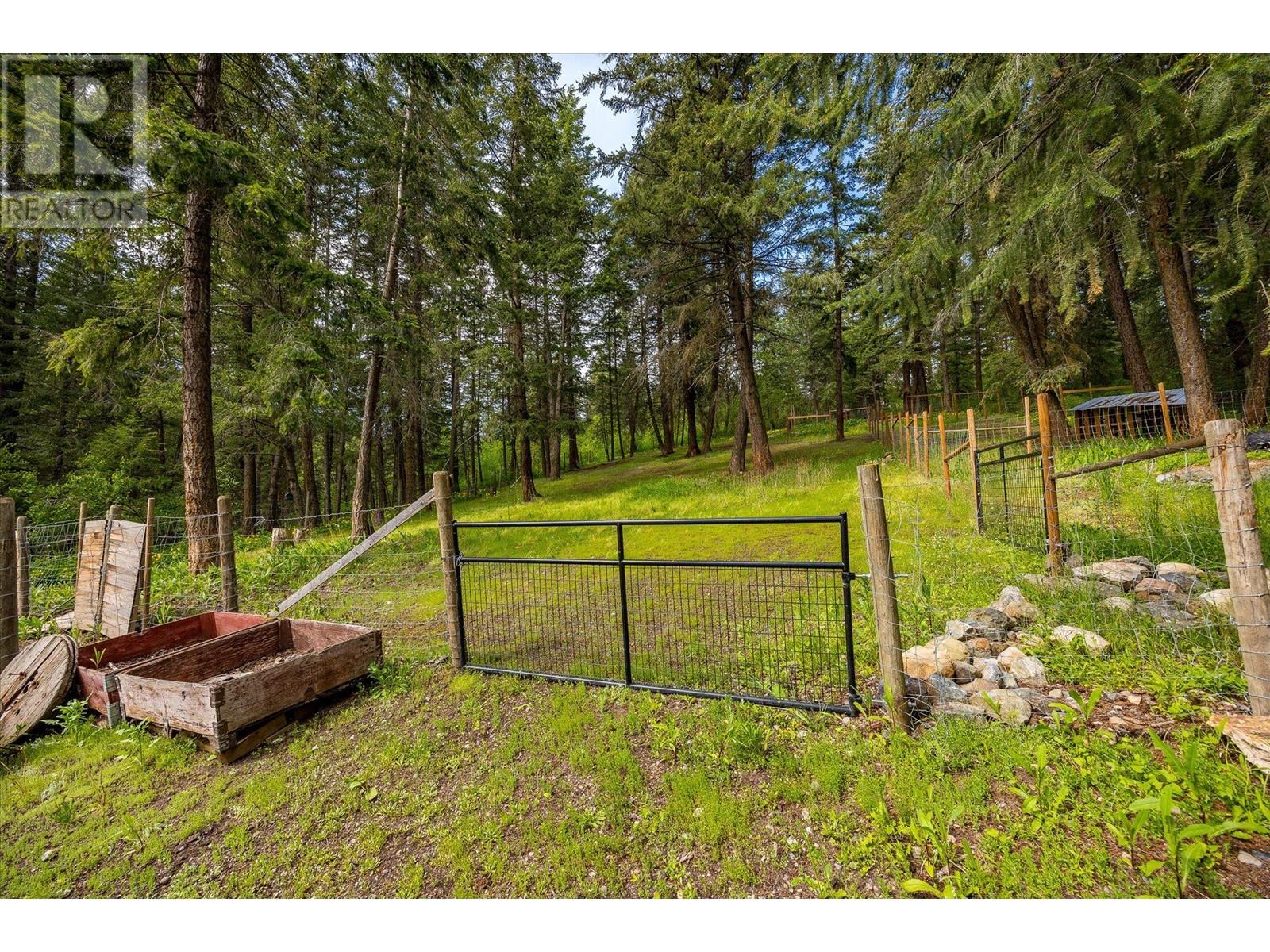 7844 Chew Road, Vernon