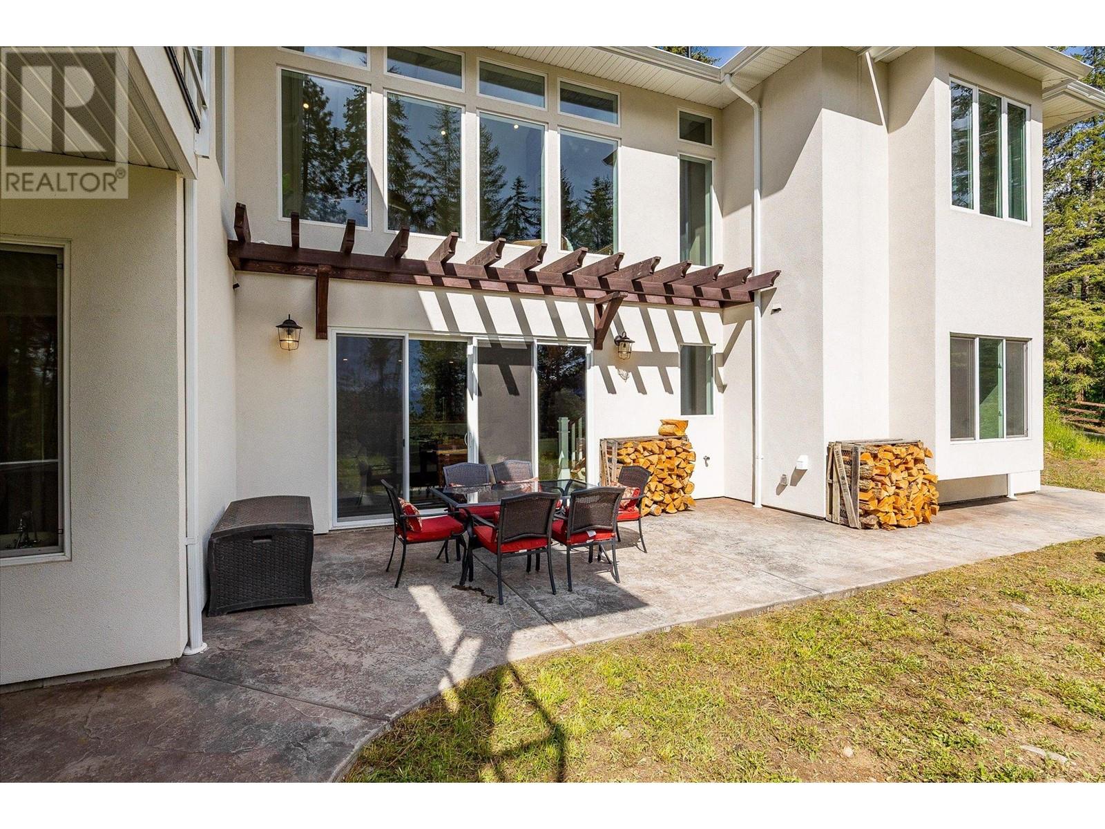  7844 Chew Road, Vernon