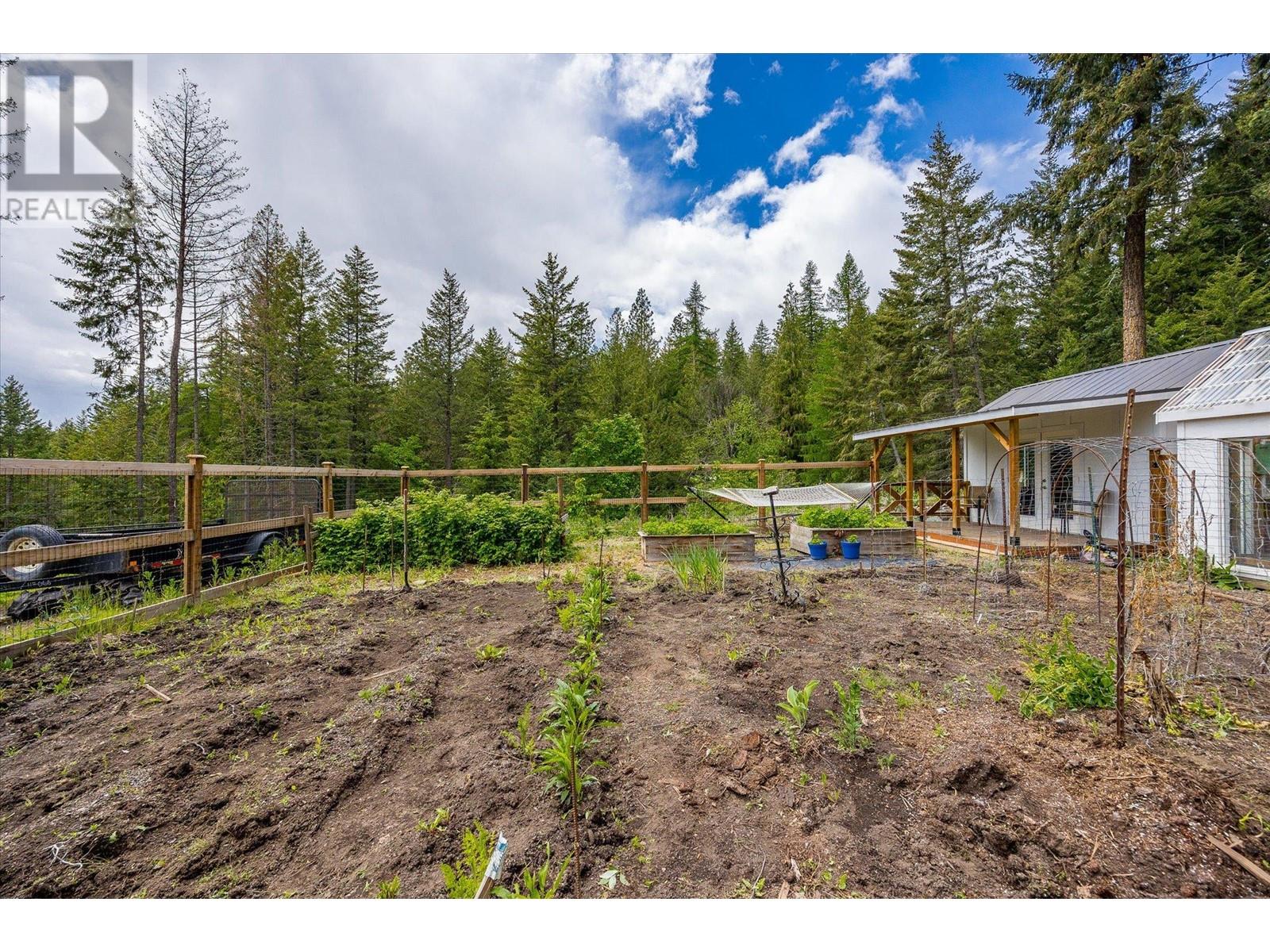  7844 Chew Road, Vernon