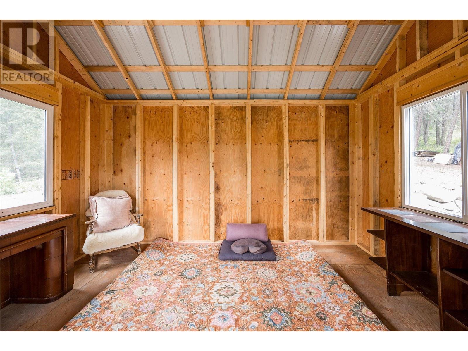  7844 Chew Road, Vernon