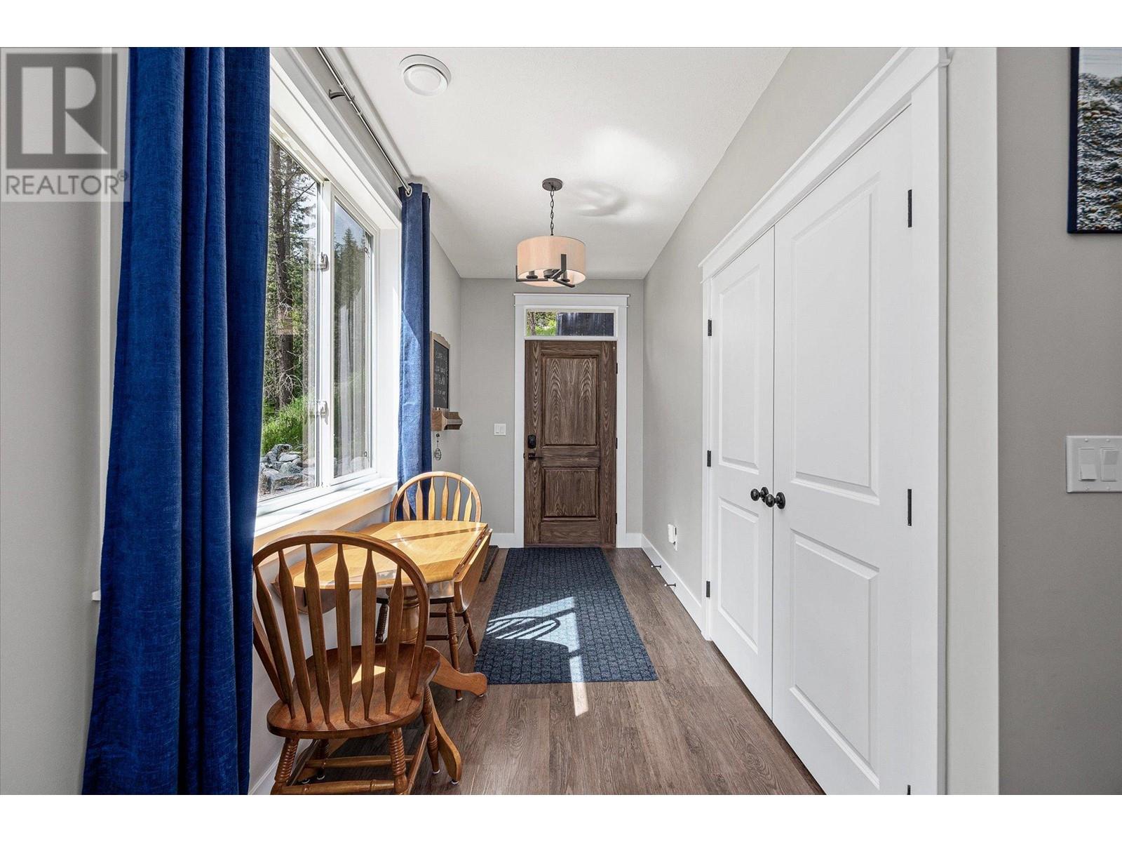  7844 Chew Road, Vernon