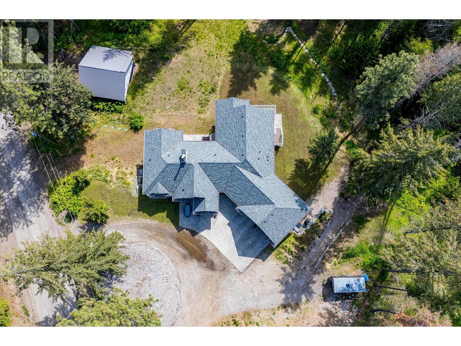  7844 Chew Road, Vernon