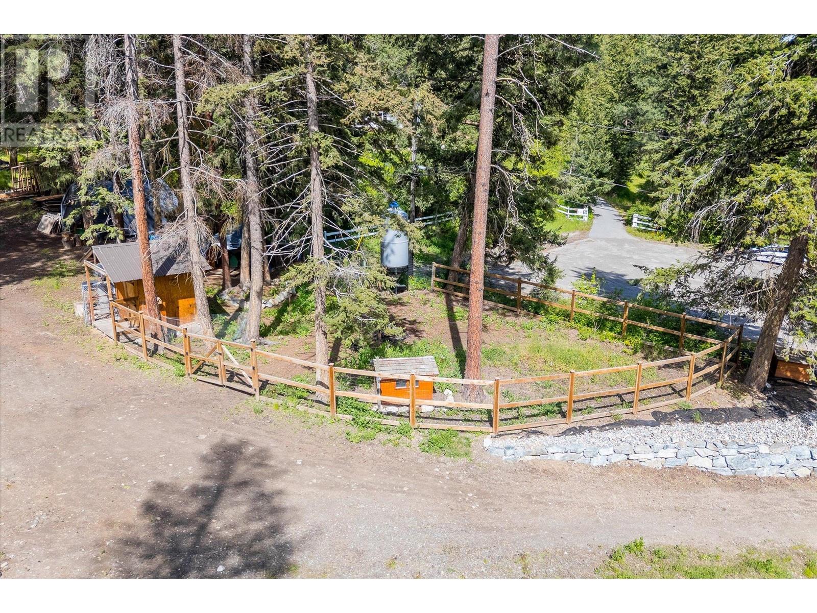  7844 Chew Road, Vernon