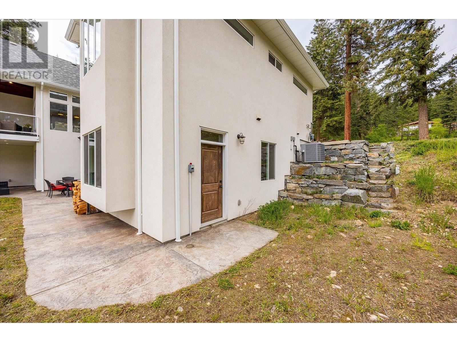  7844 Chew Road, Vernon