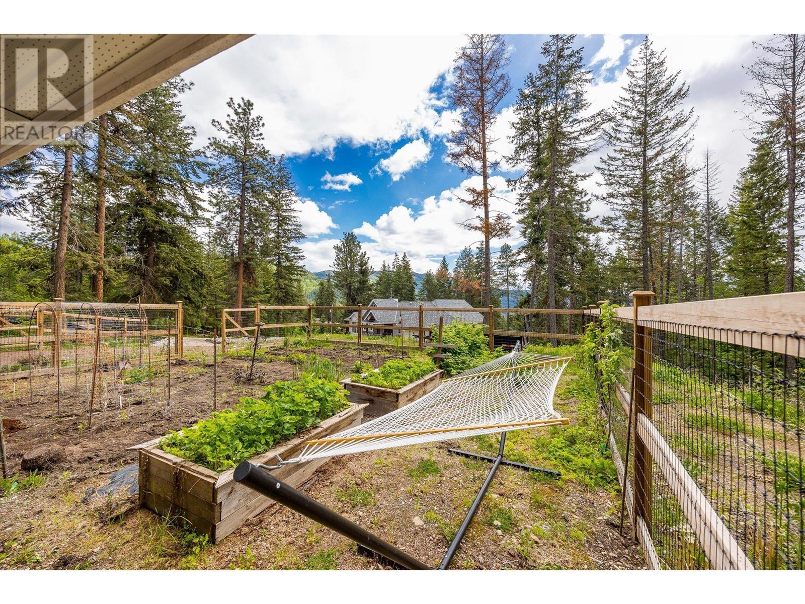  7844 Chew Road, Vernon