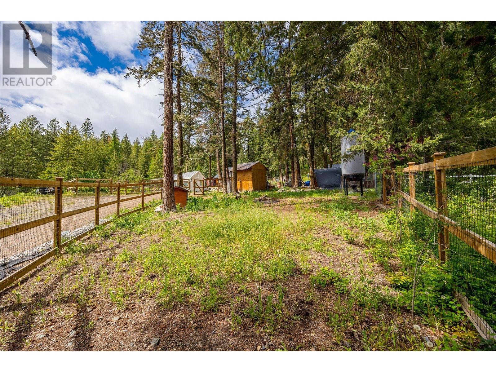  7844 Chew Road, Vernon