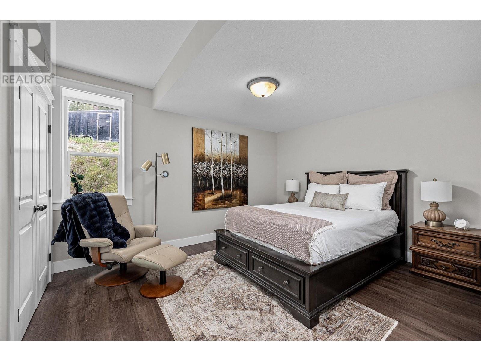  7844 Chew Road, Vernon