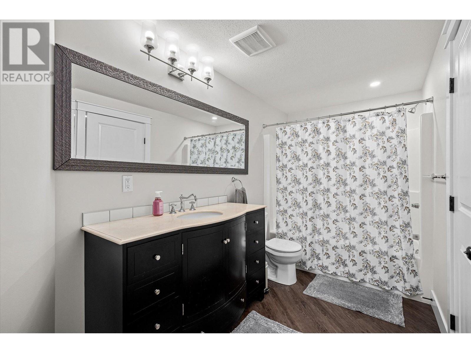  7844 Chew Road, Vernon