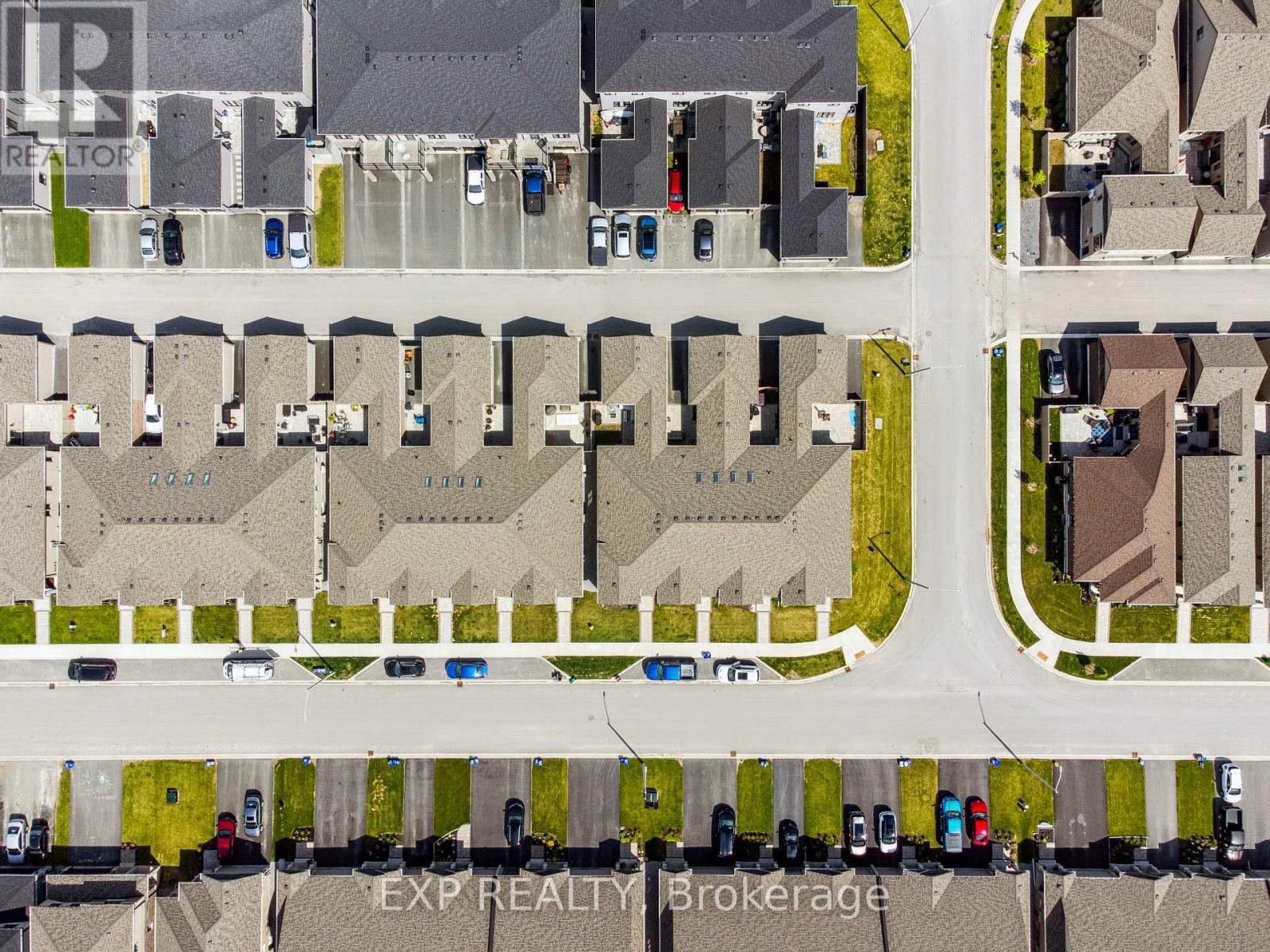 Photo 44 of 61 Athabaska Drive, Belleville ON
